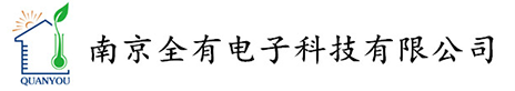 开元手机网页版登录入口-开元(中国)